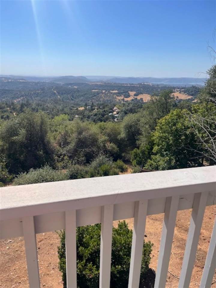 19849 Villa Drive #108 - Photo 1