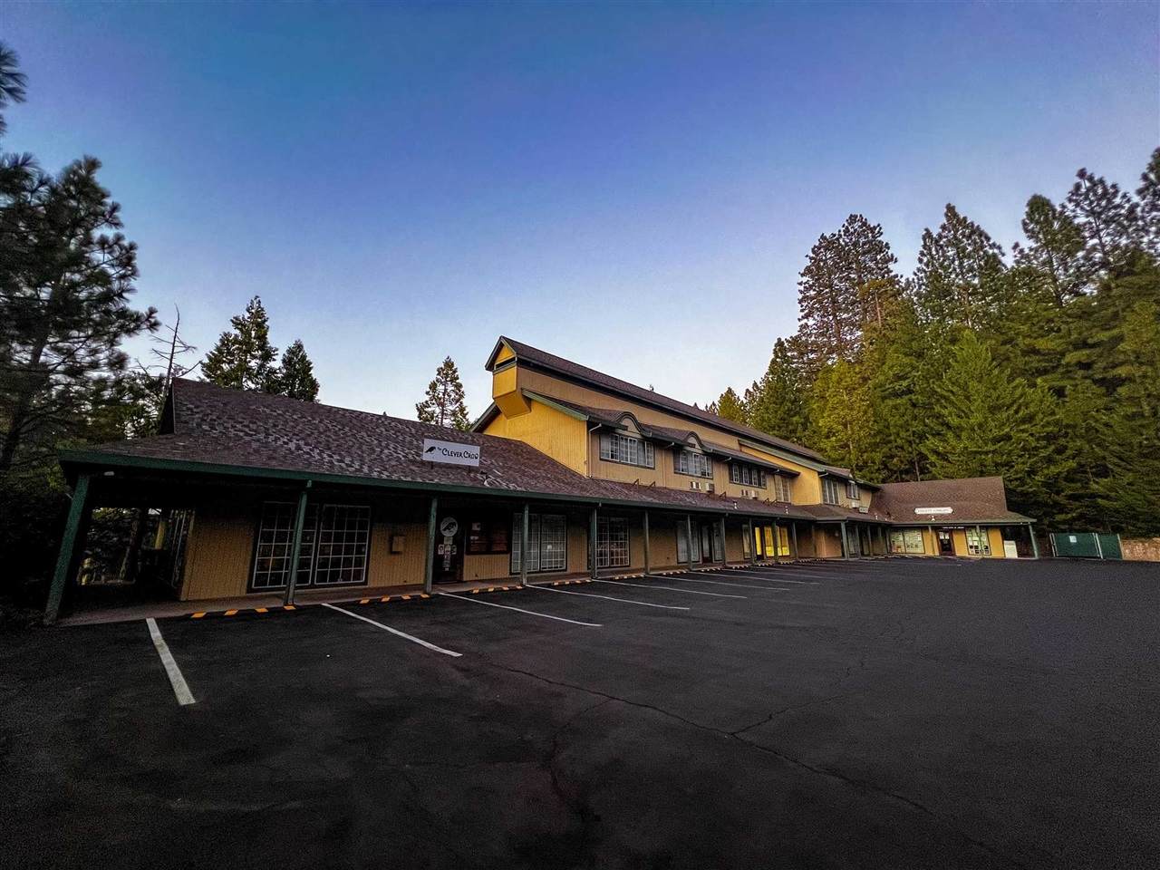 18701 Tiffeni Dr Ste 2I - Photo 1