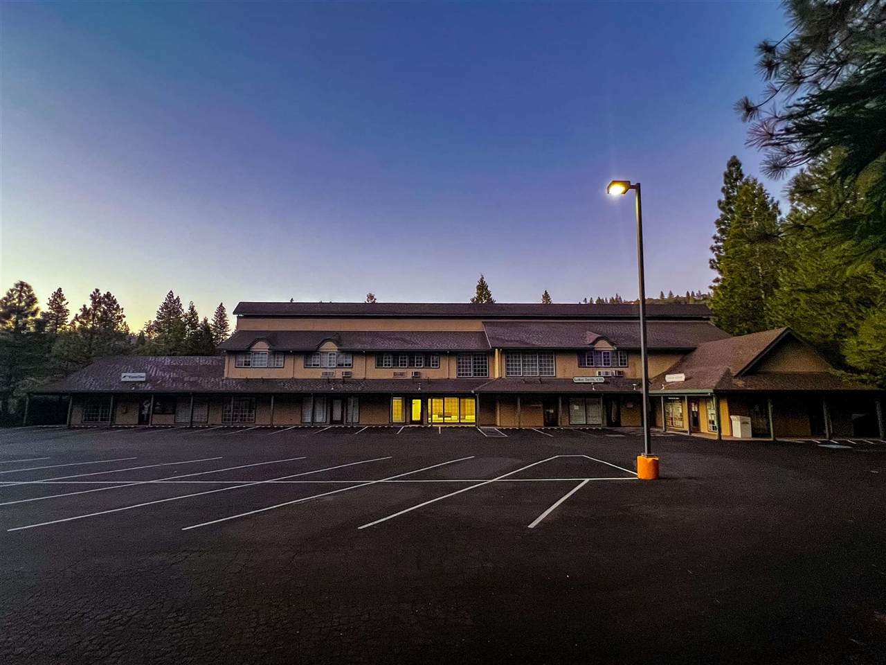 18701 Tiffeni Dr Ste 2H - Photo 1