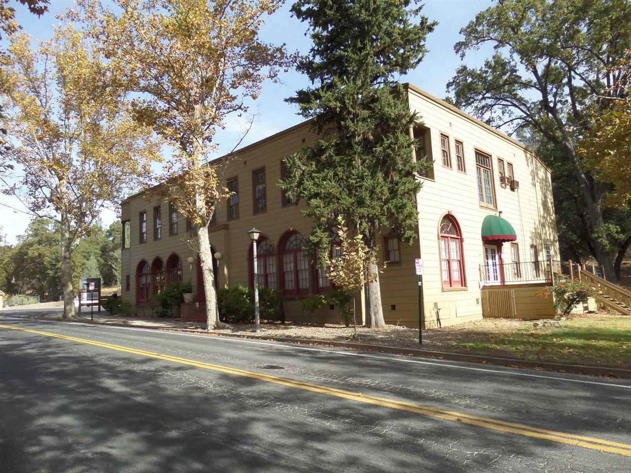 19043 Standard - Photo 1