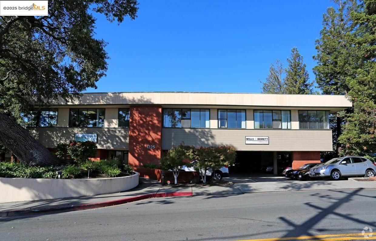 1225 Alpine Road - Photo 1