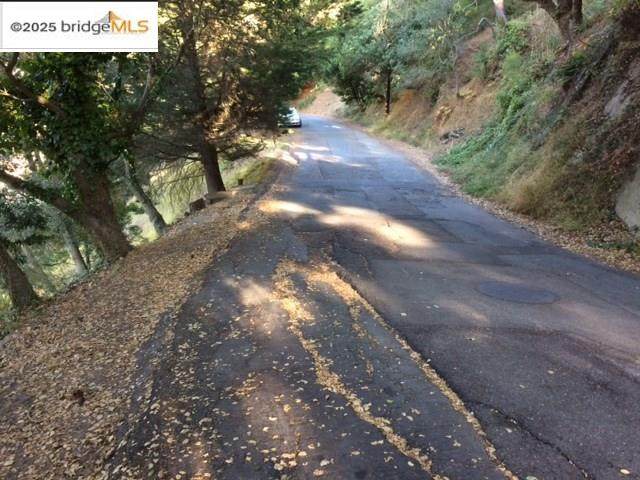 6589 Exeter - Photo 1