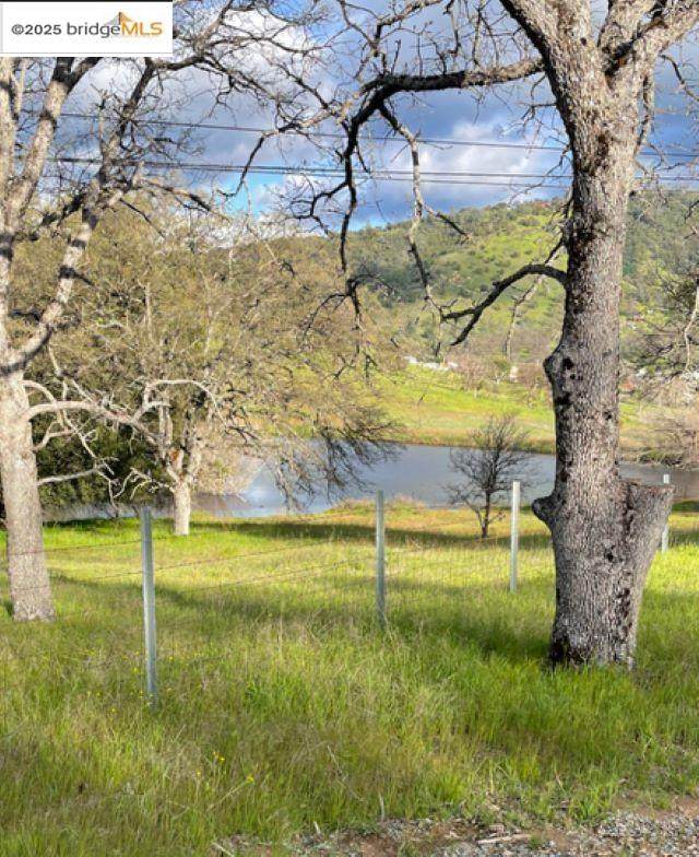 10404 State Highway 49 - Photo 1