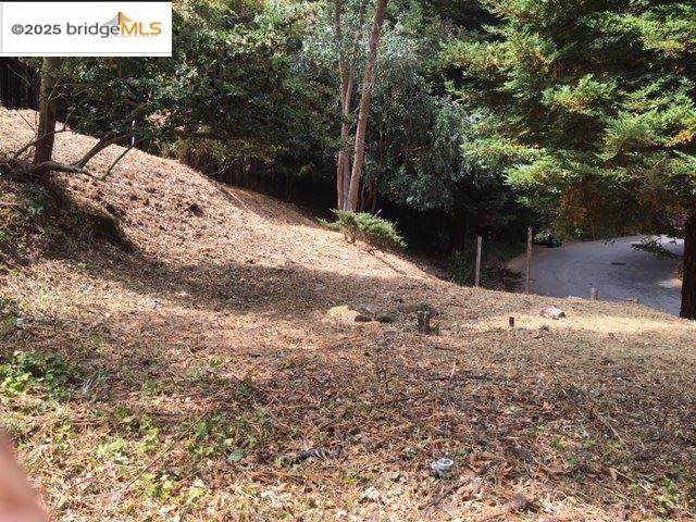 1135 Glencourt Dr. - Photo 1