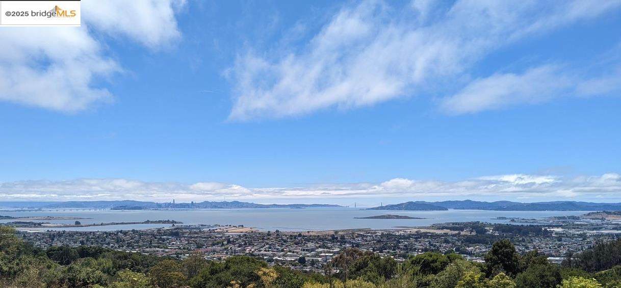 7788 Moeser - Photo 1