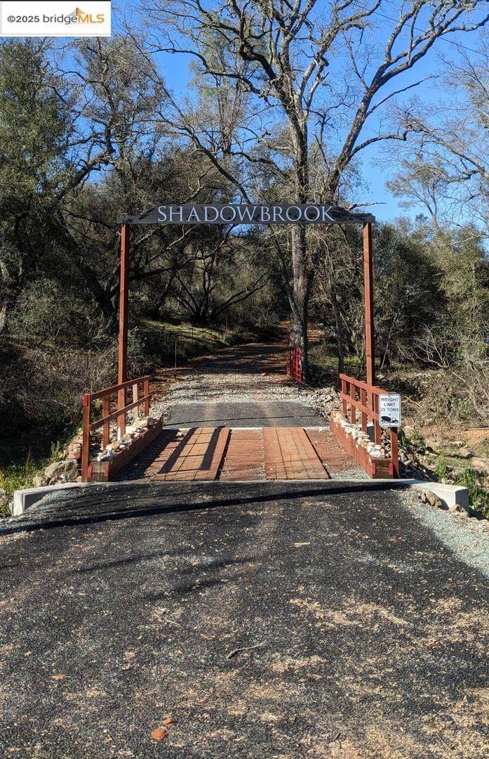 4095 Green Valley Rd - Photo 1