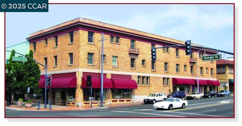 1709 Sonoma Blvd - Photo 1