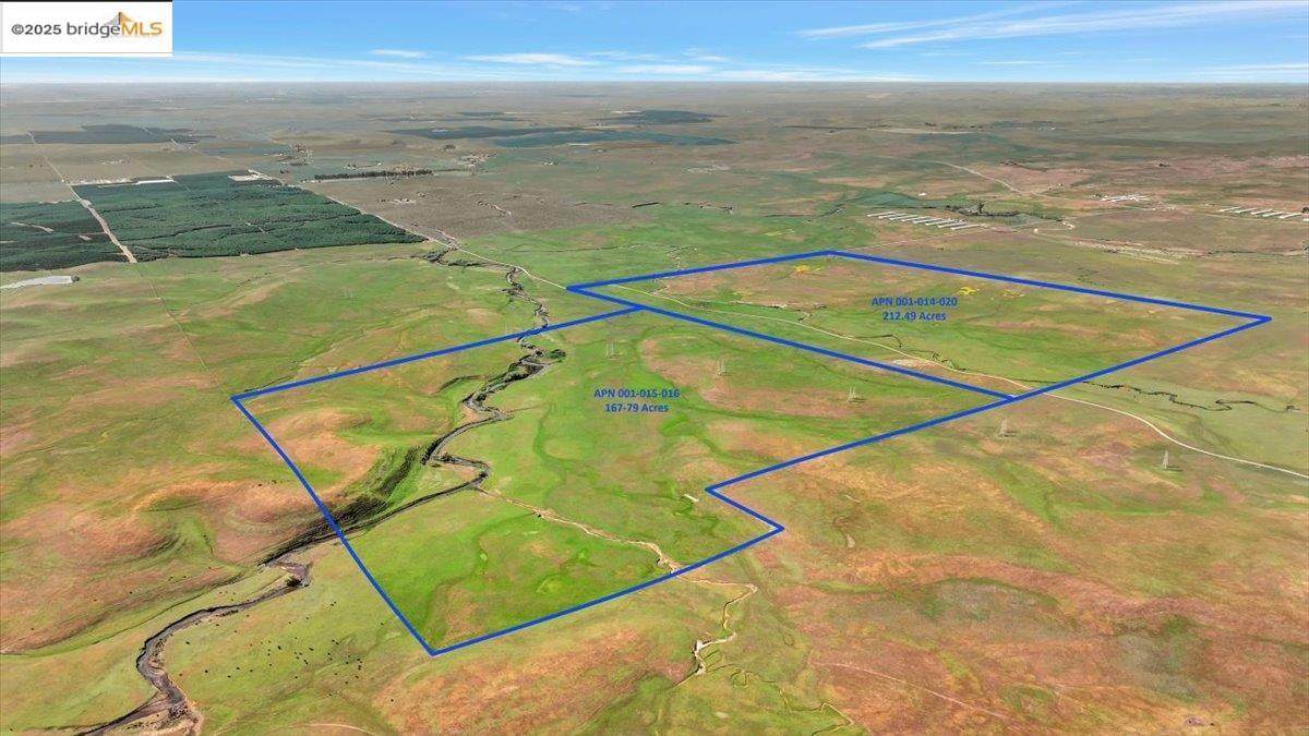 380 Ac Dunton Road - Photo 1