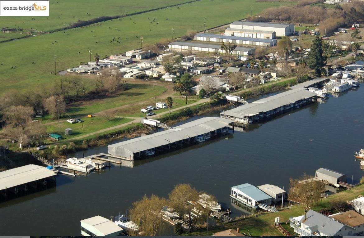 3307 Wells Rd - Photo 1