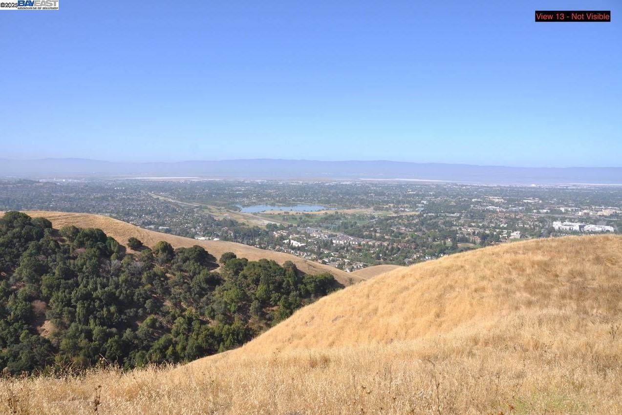 0 Morrison Canyon Road - Photo 1