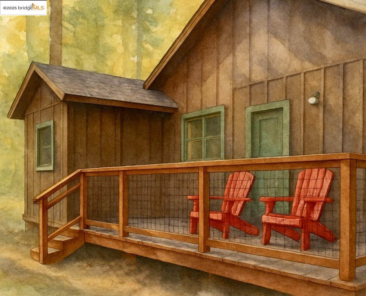 261 Dodge Ridge - Photo 1