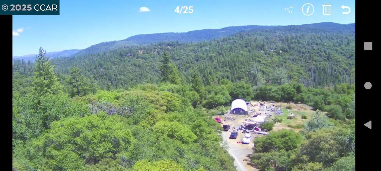 254 Elams Ranch Road - Photo 1