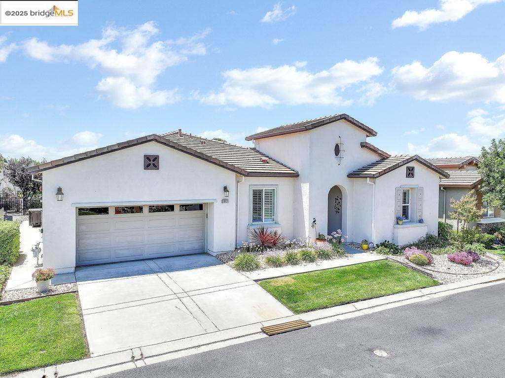 1017 Diamante - Photo 1