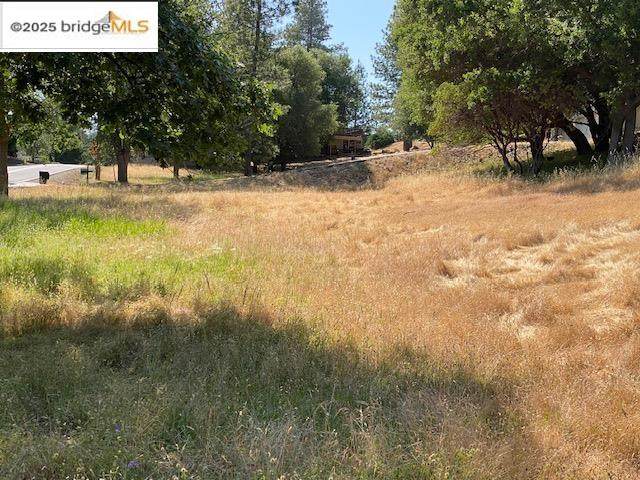 1-244 Pleasant View Dr - Photo 1