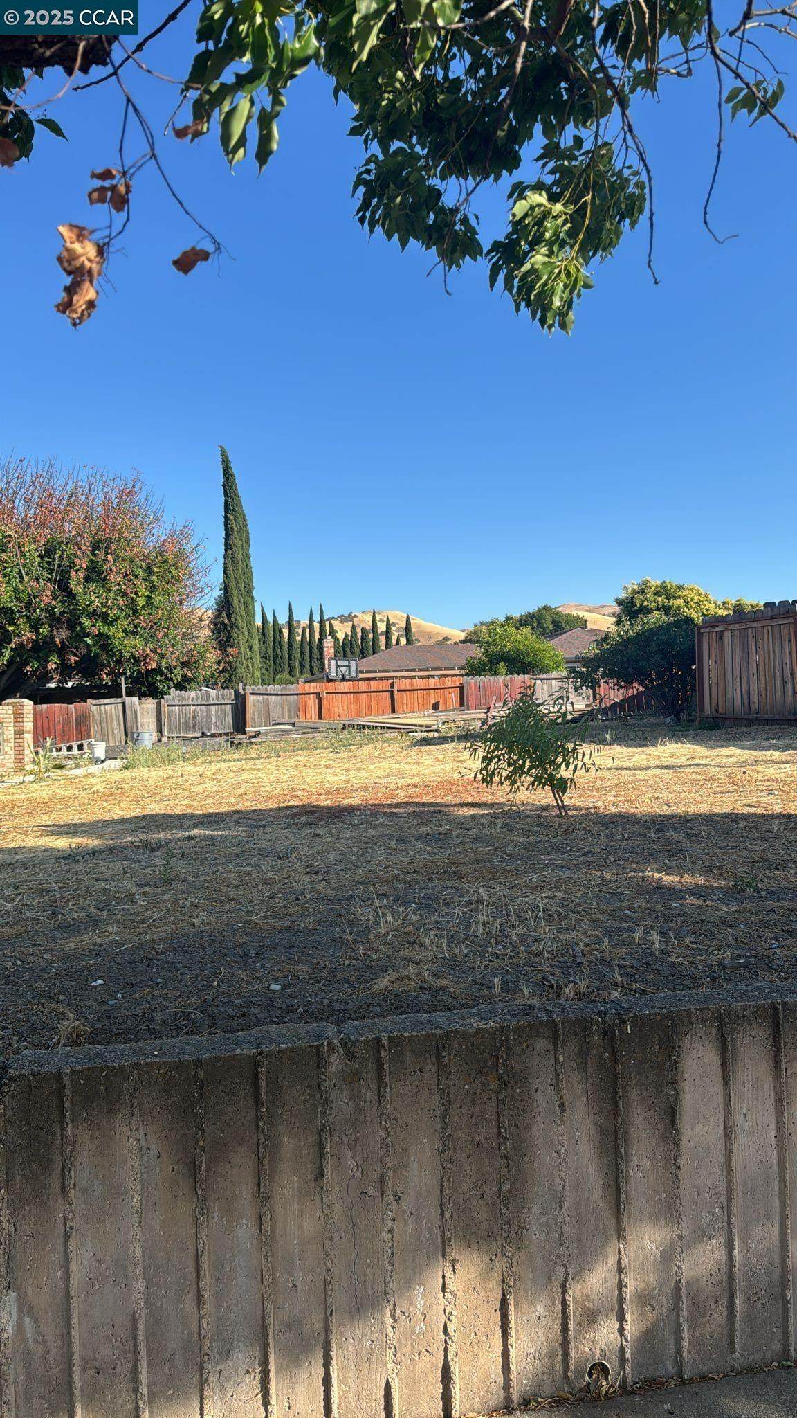 1248 Metten Ave - Photo 1