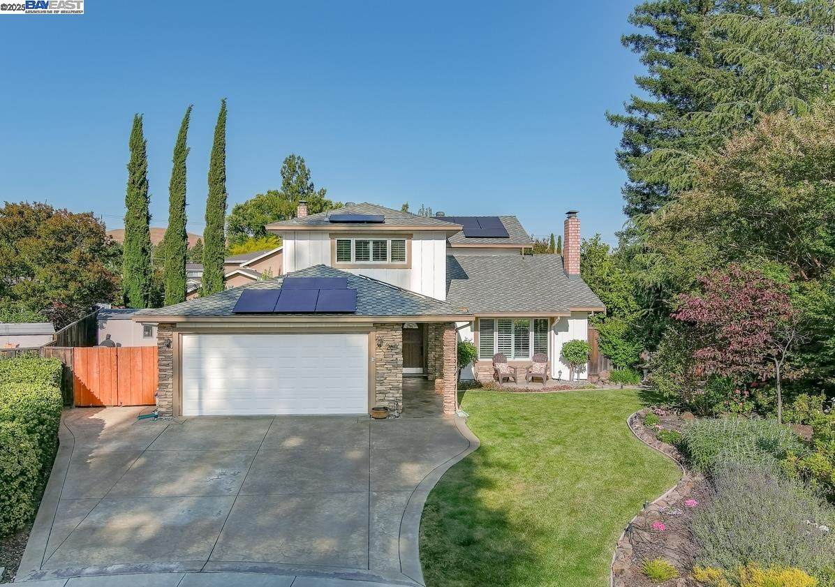 260 Mara Pl - Photo 1