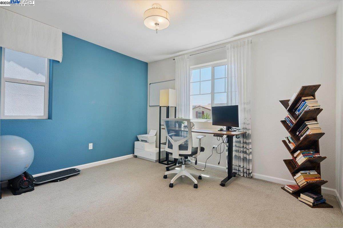 5352 Guenoc Valley Ln - Photo 1