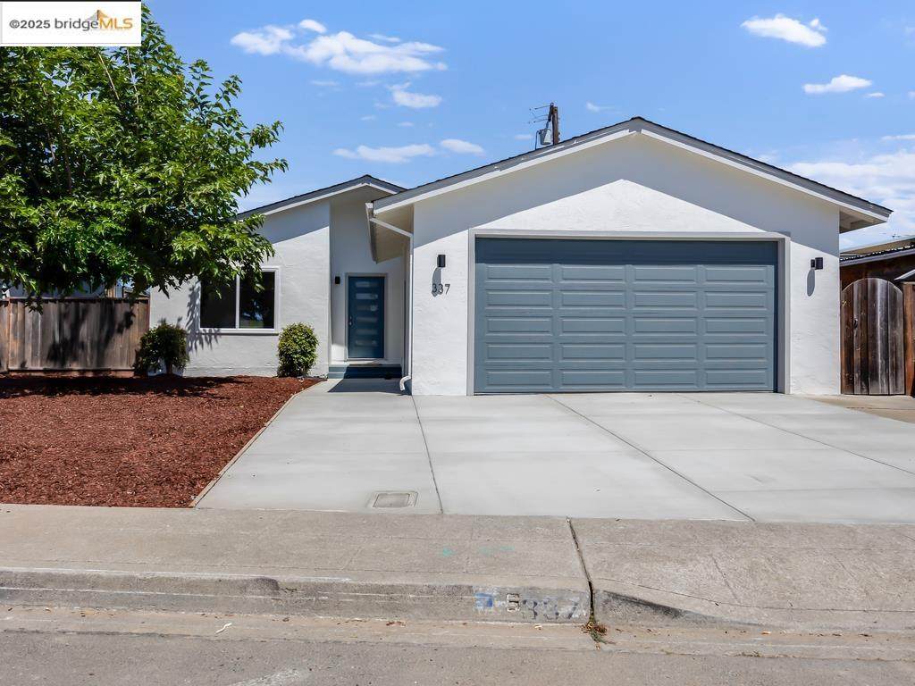 337 Silvertip Ct - Photo 1