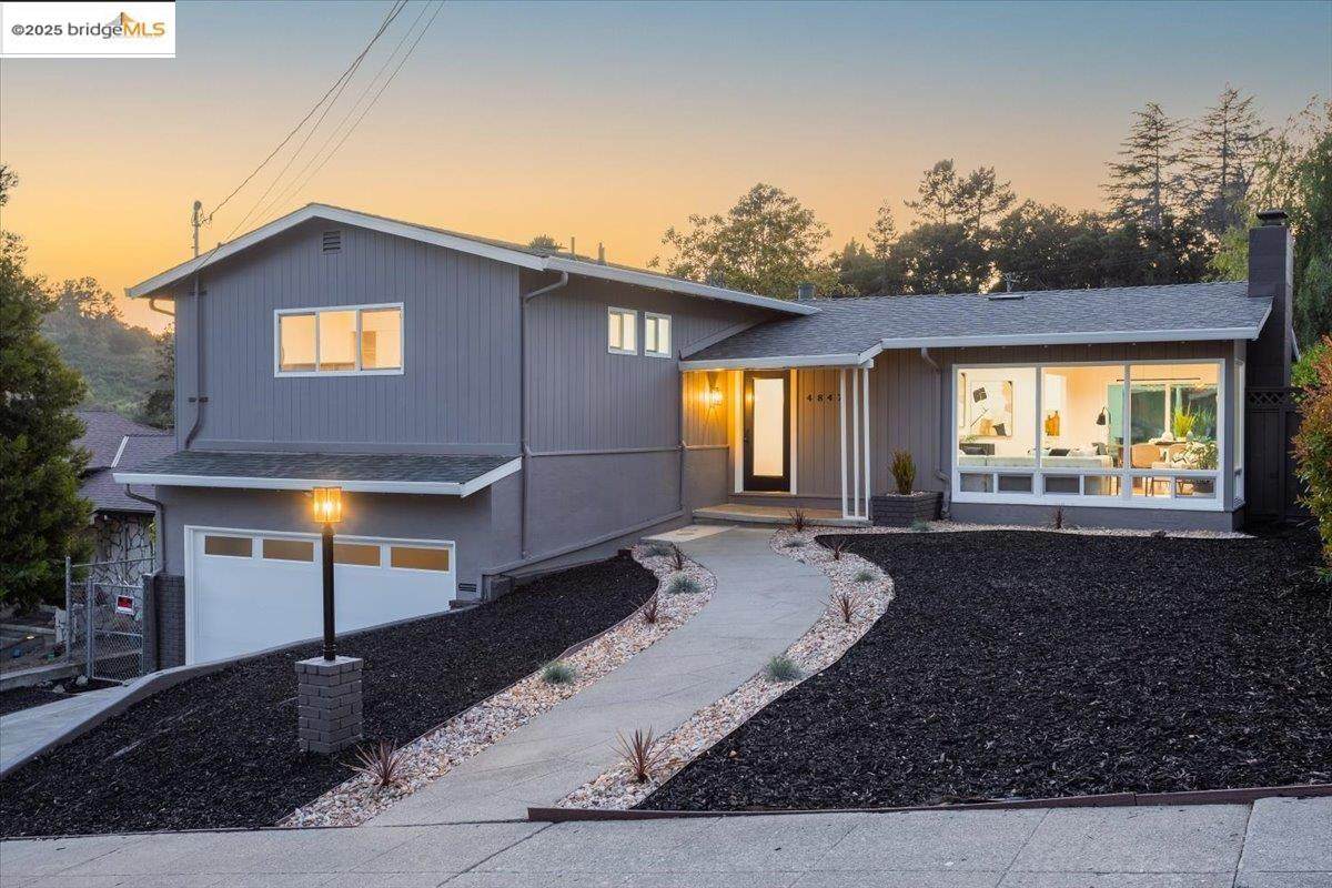4847 Dunkirk Ave - Photo 1