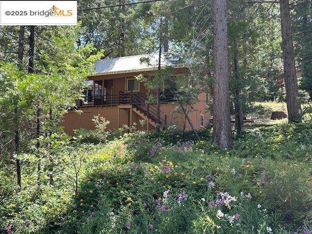 20846 Telele Trail - Photo 1
