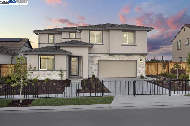 515 Fiorino Street - Photo 1