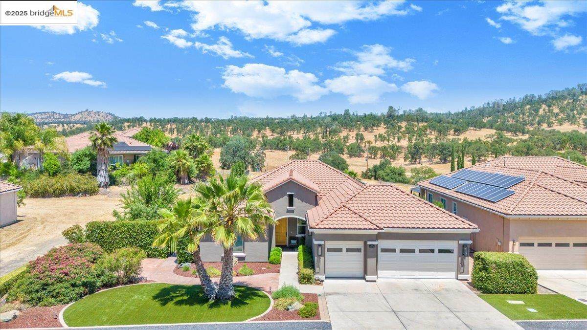 30 Selene Way - Photo 1