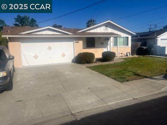 3455 Halifax Way - Photo 1