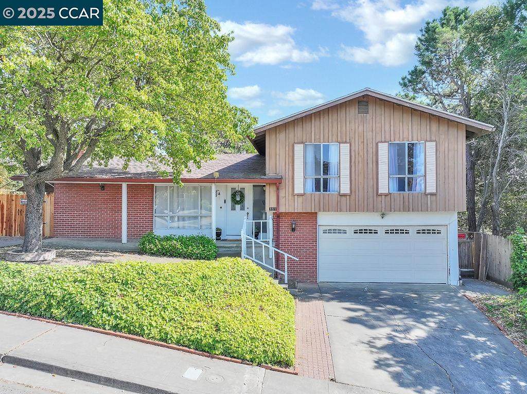 111 Castile Street - Photo 1