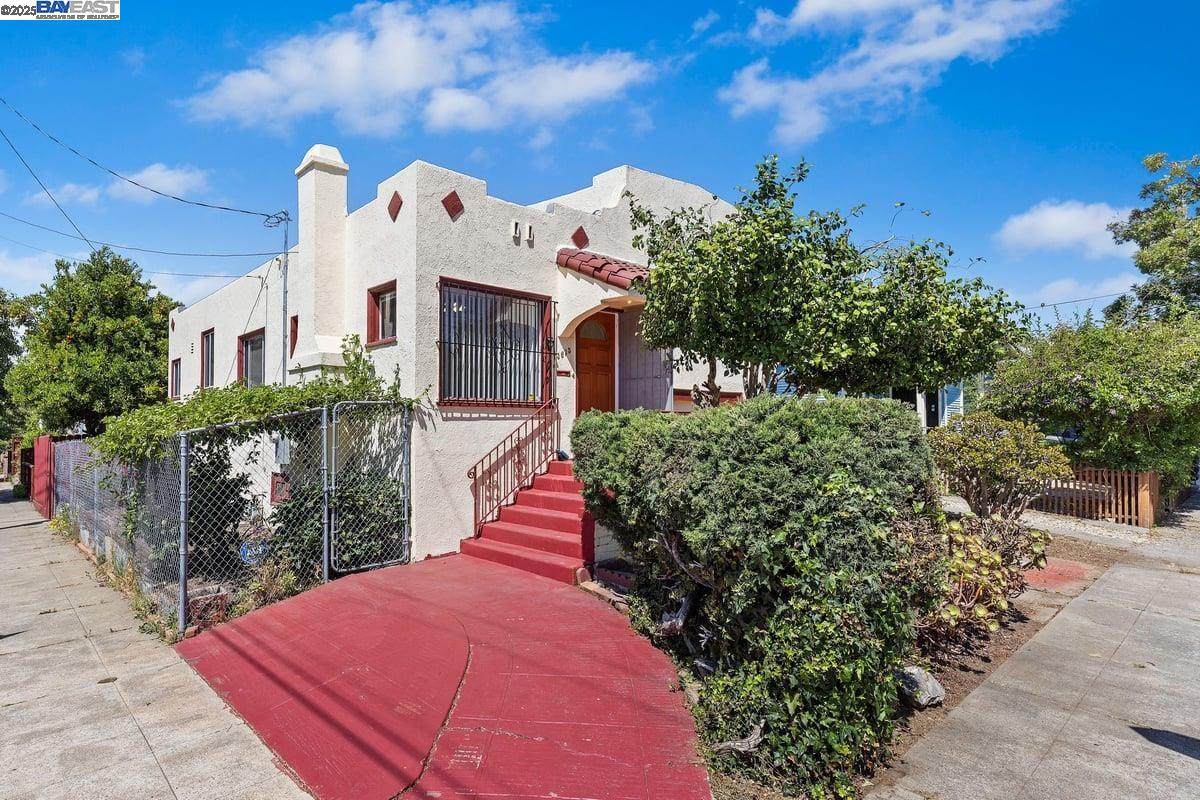 3635 Redding St - Photo 1