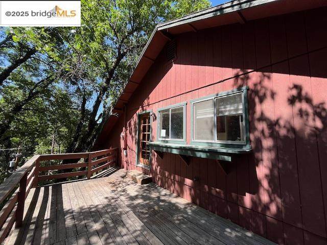 23282 Bluebird Hill Road - Photo 1