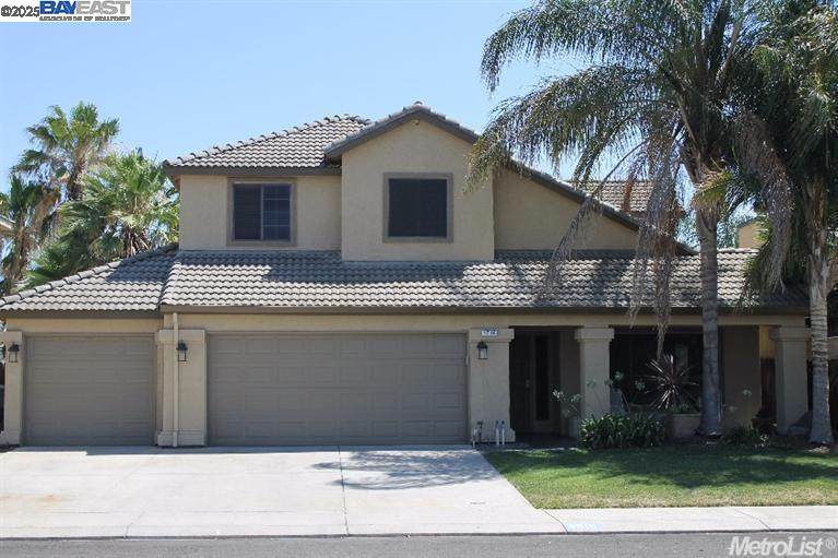 4516 Old Mill Ct - Photo 1