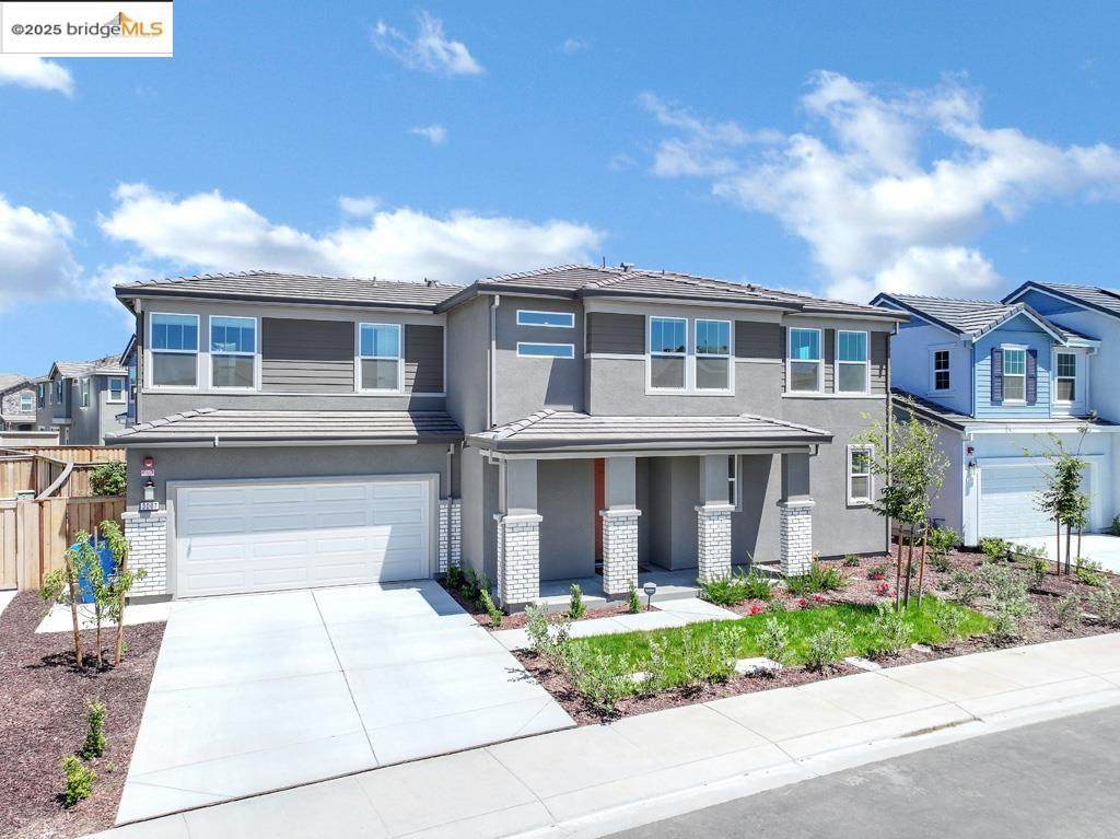 3007 Architect Ct - Photo 1