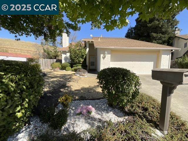 403 Gerald Court - Photo 1