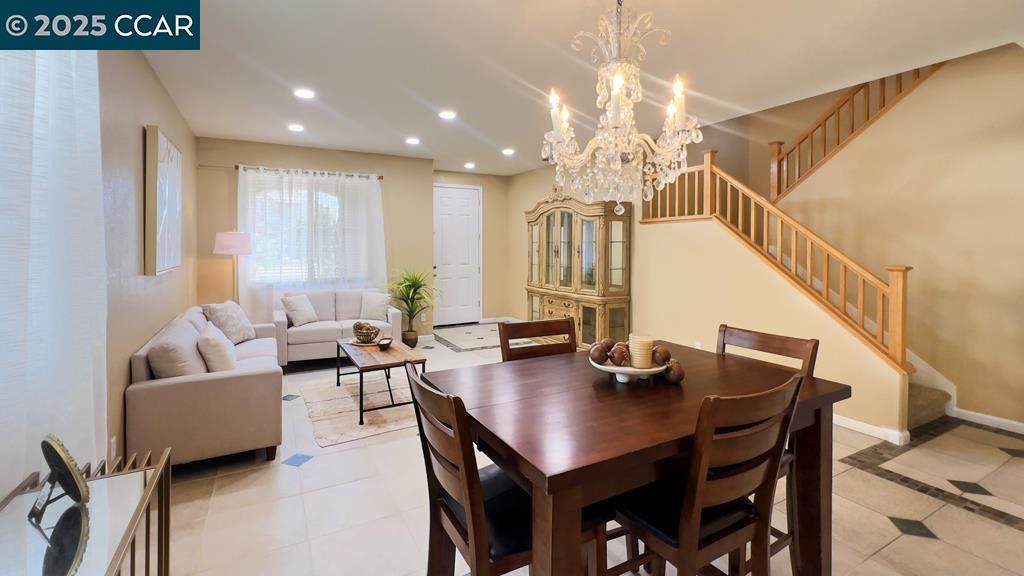 10141 Brian Kelly Way - Photo 1