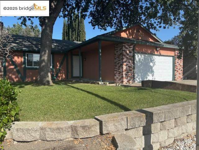 3501 Dana Dr - Photo 1