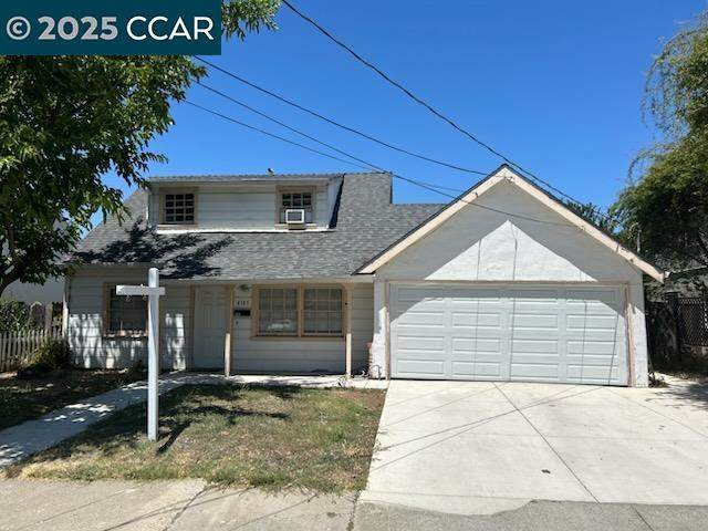 4185 Huckleberry Dr - Photo 1