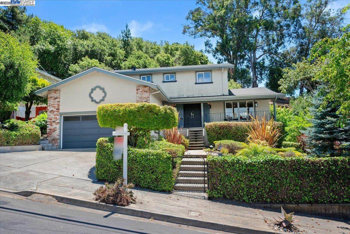 3457 Hackamore Dr - Photo 1