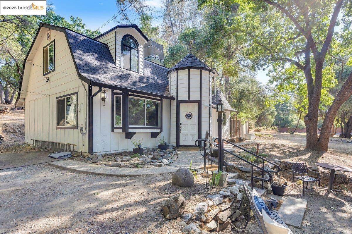 21710 Montgomery Rd - Photo 1