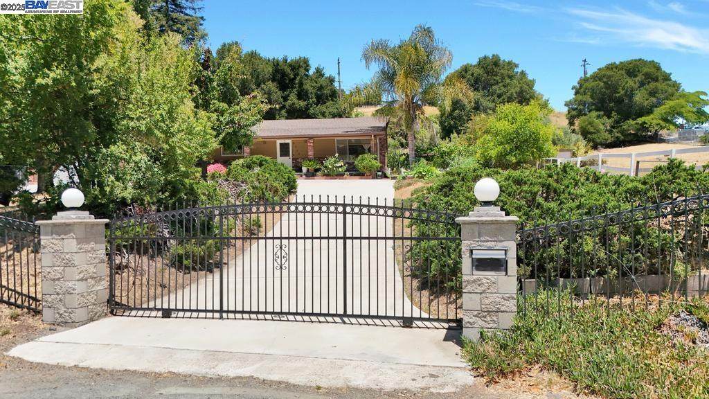 6312 Paloverde Rd - Photo 1