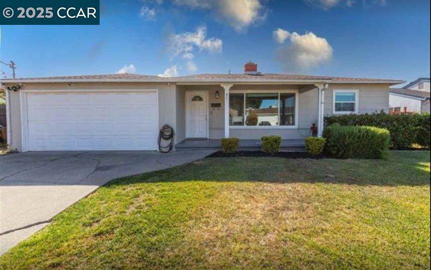 2904 El Rey St - Photo 1