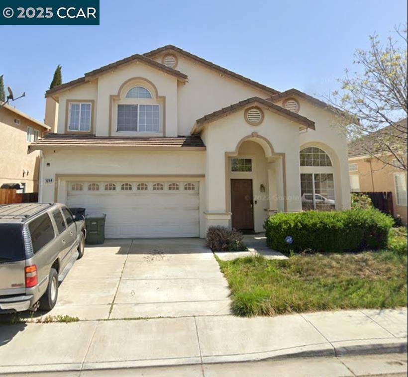 1214 Dover Ln - Photo 1