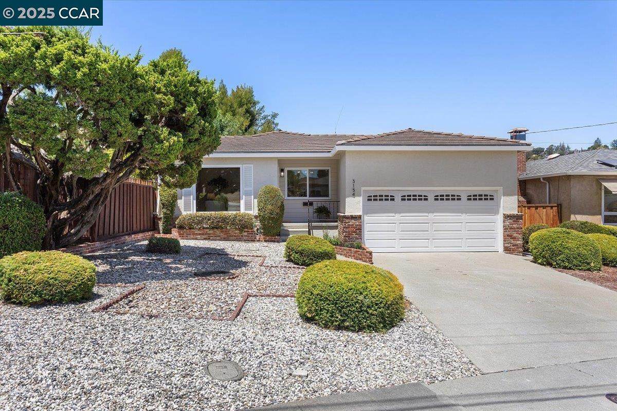 3154 Dominic Dr - Photo 1