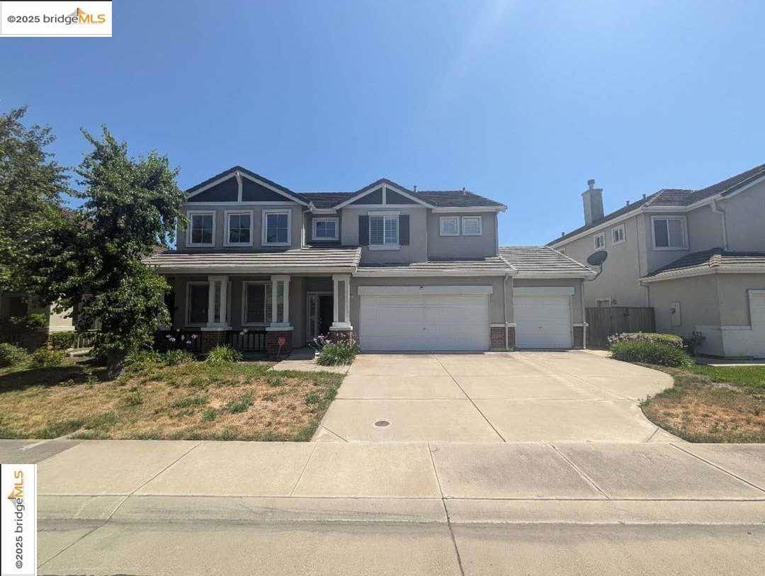 4958 Bay View Cir - Photo 1