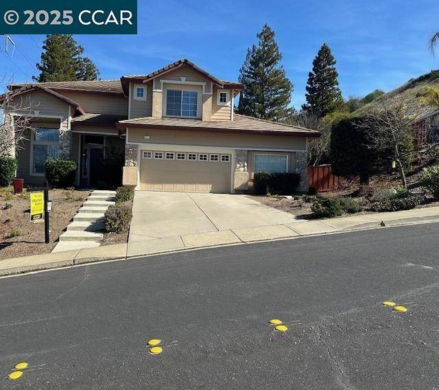 5171 Keller Ridge Dr - Photo 1
