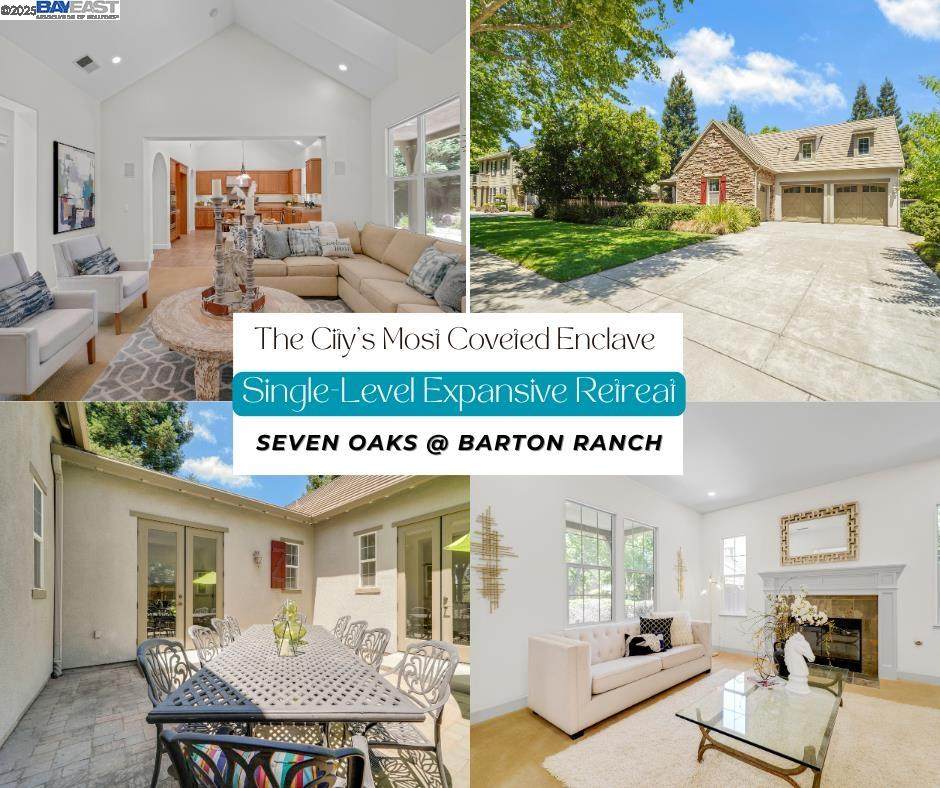 1993 Fairway Oaks Dr - Photo 1