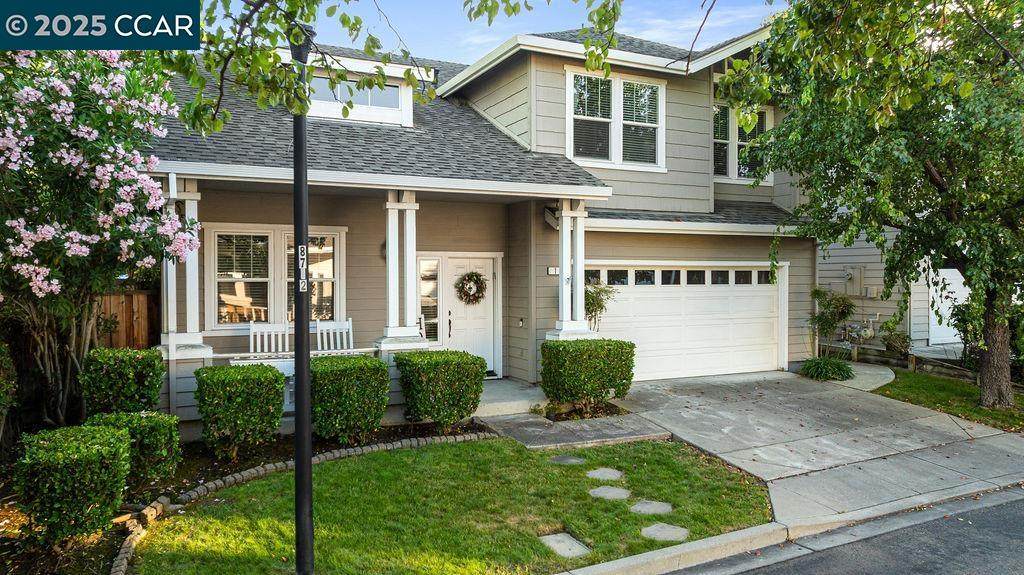 1 Lupine Ln - Photo 1