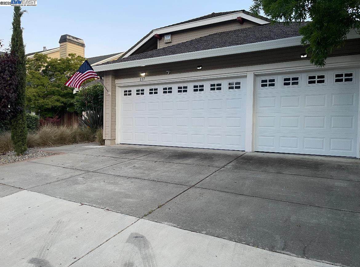 117 Winter Harbor Pl - Photo 1