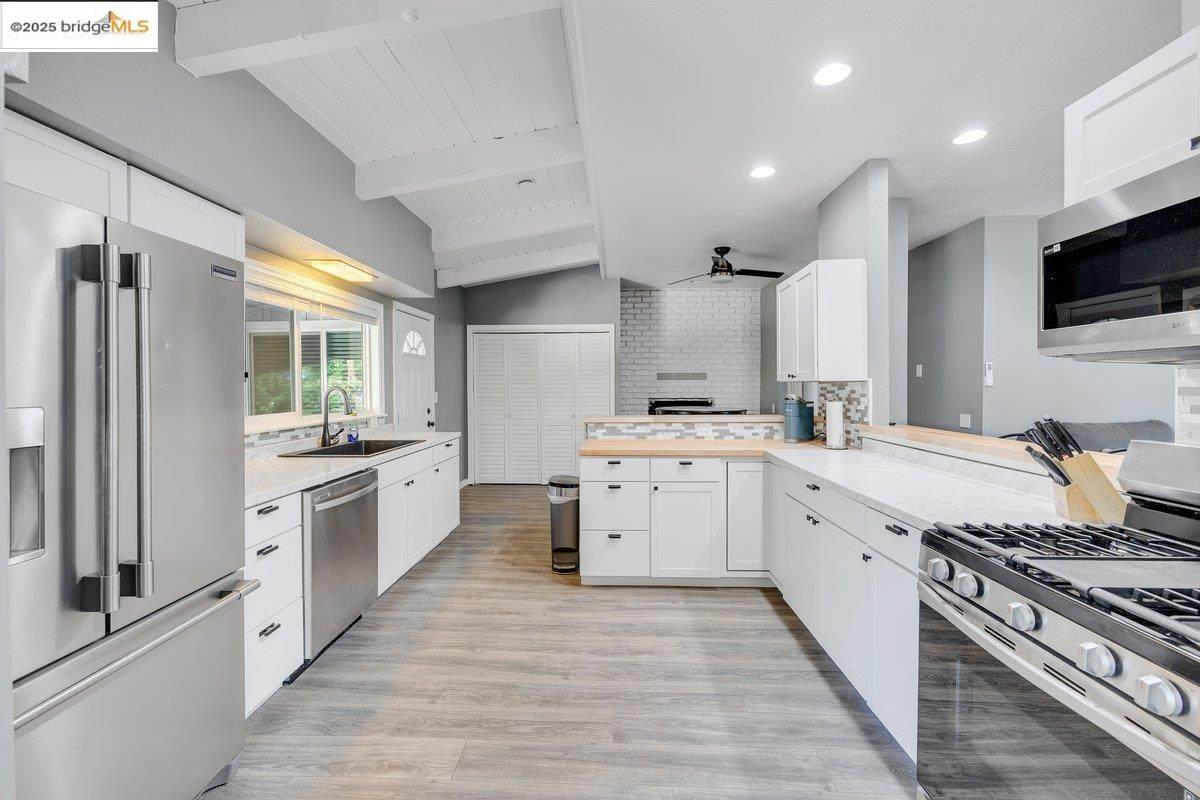 18189 5th Ave - Photo 1