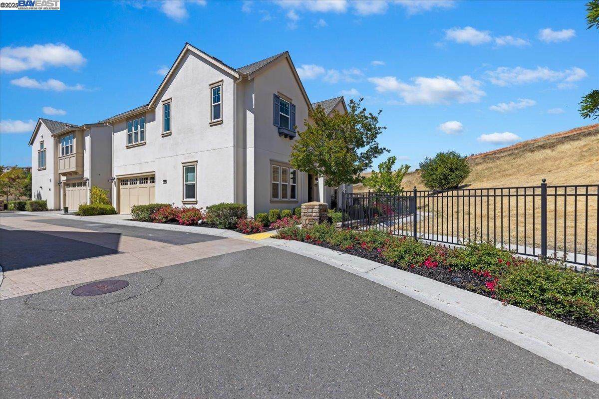 4369 Table Mountain Rd - Photo 1