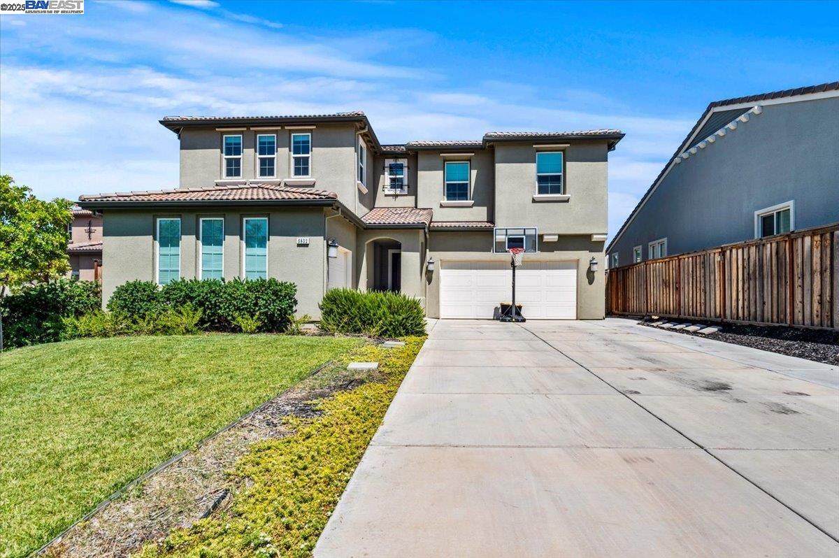 6832 Spanner Ct - Photo 1